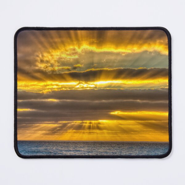 Item preview, Azenhas do Mar: God's Handiwork designed and sold by Joy Goldman.