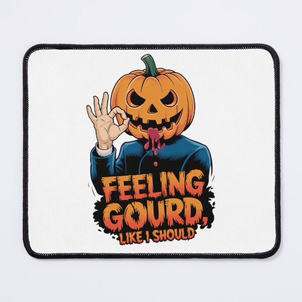 Item preview, "Orange Feeling" designed and sold by Tecno-Art-Land.