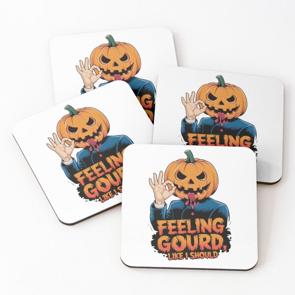 Item preview, "Orange Feeling" designed and sold by Tecno-Art-Land.