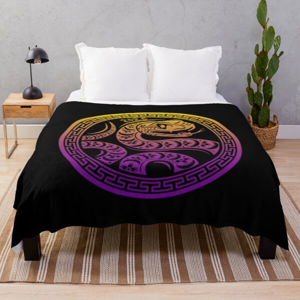 Item preview, Year of the Snake, Intersex Flag, Chinese wood snake Graphic, Chinese Zodiac, Wood Snake, Chinese Graphic, designed and sold by PrideBeProud.