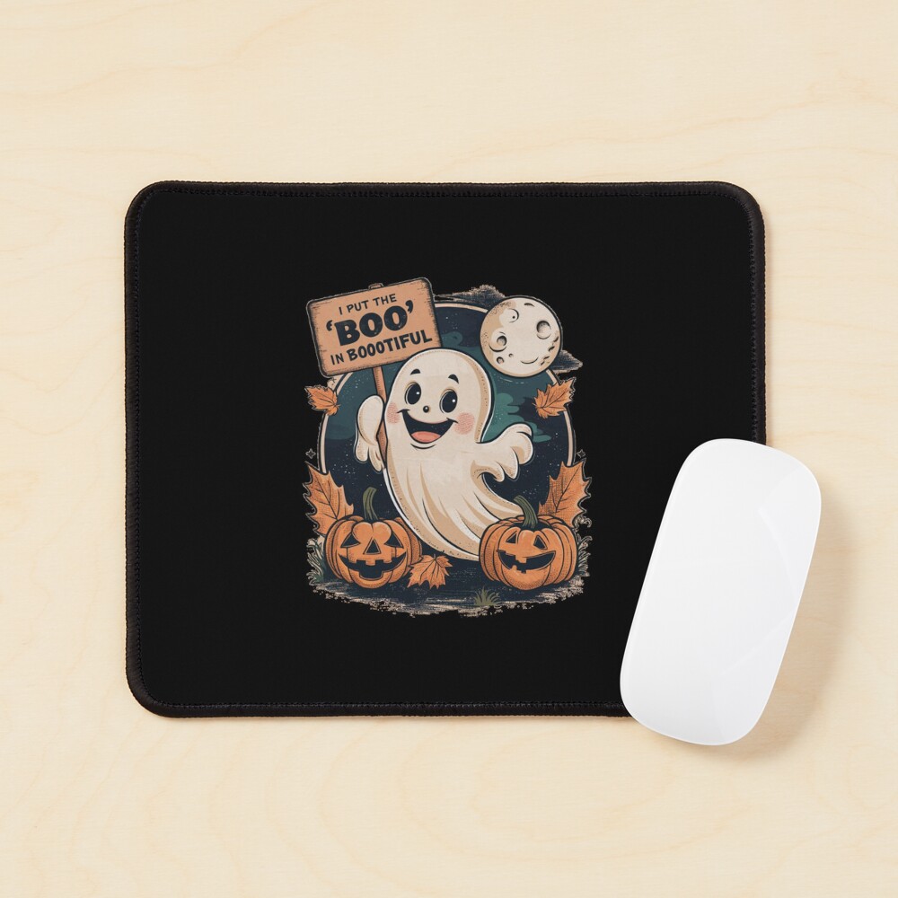Item preview, Mouse Pad designed and sold by CosmicFreedom9.