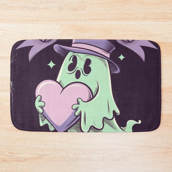 Item preview, Cute Retro Horror Monsters #5 designed and sold by Nagikseyanart.