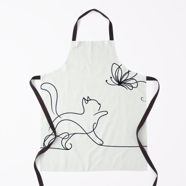 Item preview, A Dance in Lines designed and sold by TheShadow30.