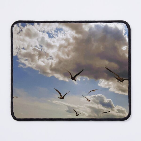 Item preview, A day at the beach designed and sold by FirstTimeTees.