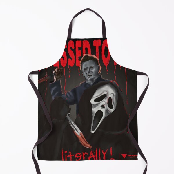Item preview, Dressed To Kill designed and sold by thatnovice.