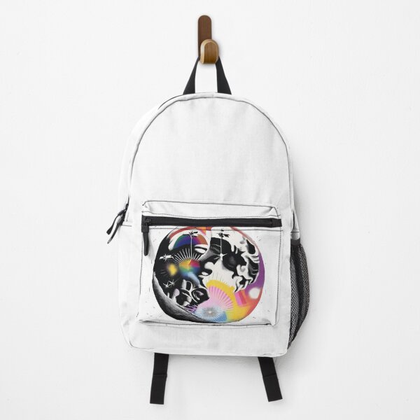 Item preview, Moon pattern 3 designed and sold by sofilustra.