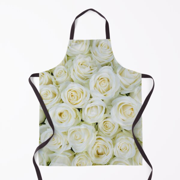Item preview, Pure Elegance  designed and sold by asun5.