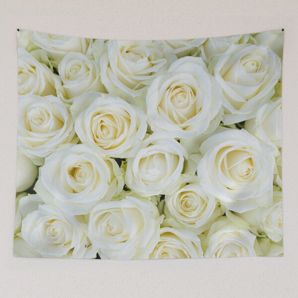 Item preview, Pure Elegance  designed and sold by asun5.