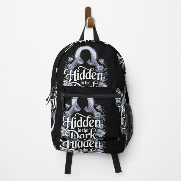 Item preview, Veil of Shadows: Hidden in the dark. designed and sold by Davideus.