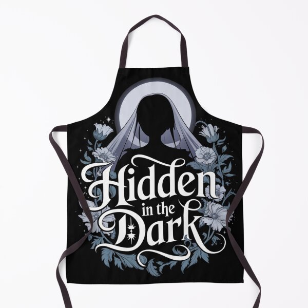 Item preview, Veil of Shadows: Hidden in the dark. designed and sold by Davideus.