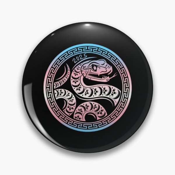 Item preview, Year of the Snake, Transexual Flag, Chinese wood snake Graphic, Chinese Zodiac, Wood Snake, Chinese Graphic,  designed and sold by PrideBeProud.