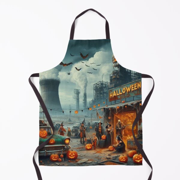 Item preview, Halloween designed and sold by RaF71PrO.