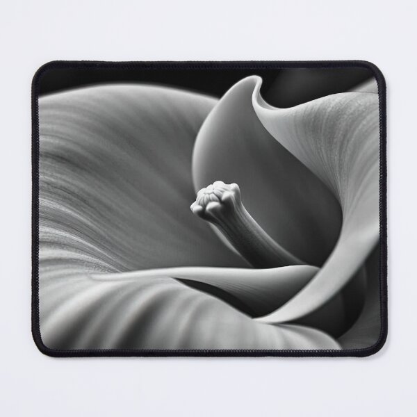 Item preview, Flower designed and sold by Jean-François Dupuis.