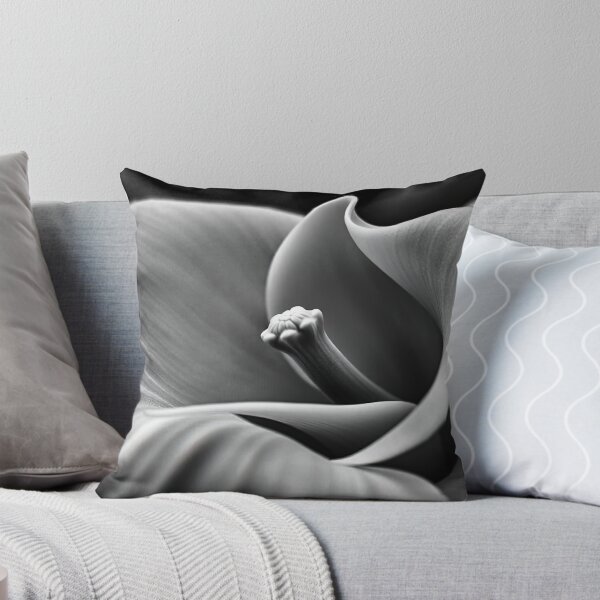 Item preview, Flower designed and sold by Jean-François Dupuis.