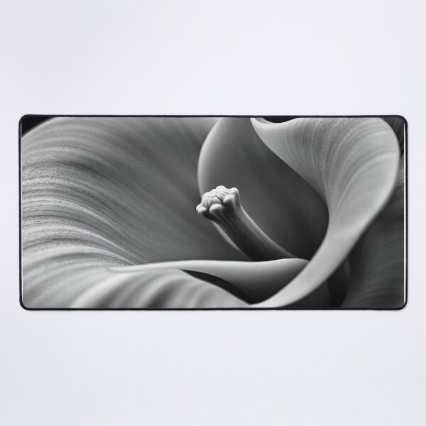 Item preview, Flower designed and sold by Jean-François Dupuis.