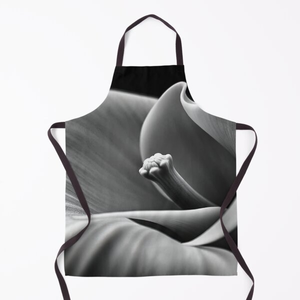 Item preview, Flower designed and sold by Jean-François Dupuis.