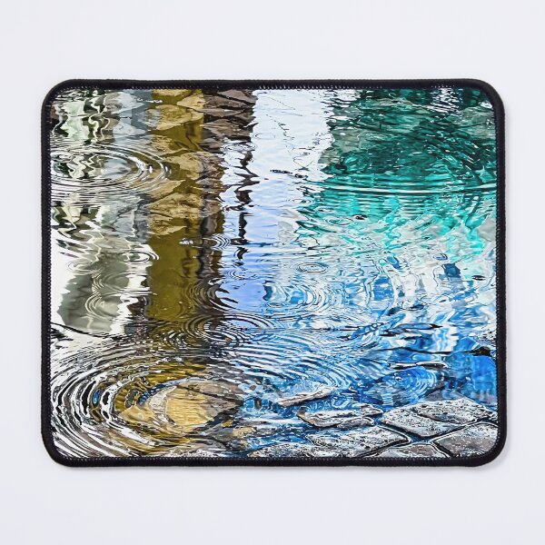 Item preview, Baixa Cobblestone Art designed and sold by Joy Goldman.