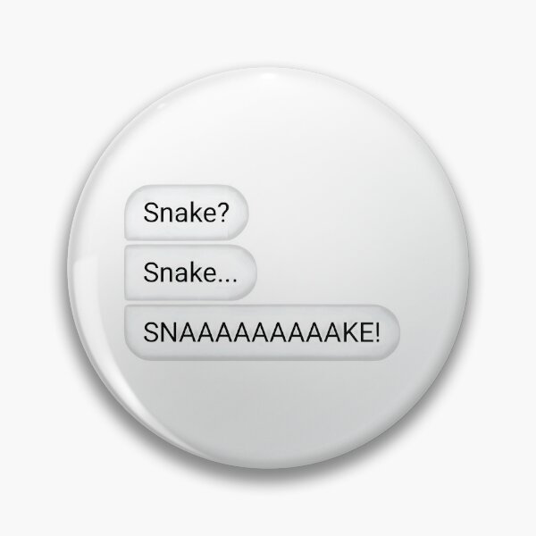 Item preview, SNAAAAAAAAKE designed and sold by Gam3Wear.