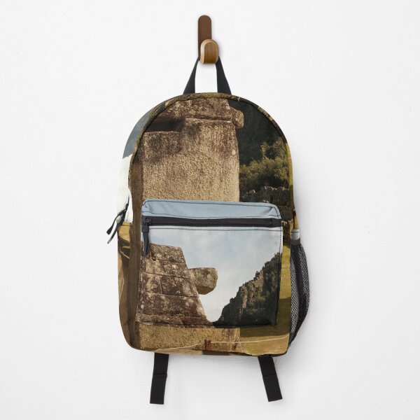 Item preview, Machu Picchu 2 designed and sold by lrafter1.