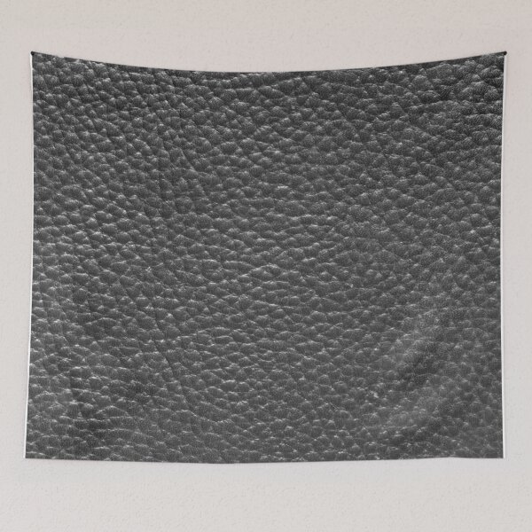 Item preview, Black Leather designed and sold by zibziby.