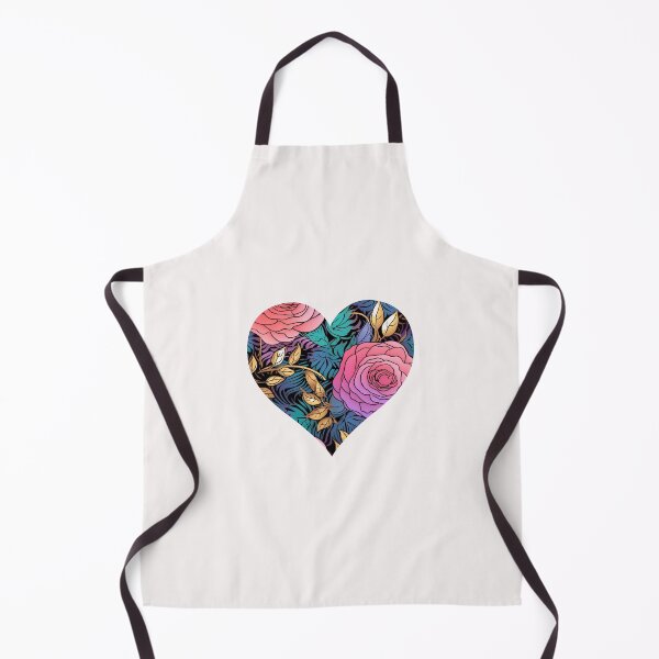 Item preview, Geometric Motif Love Friendship Connection Heart designed and sold by G-M-Designs.