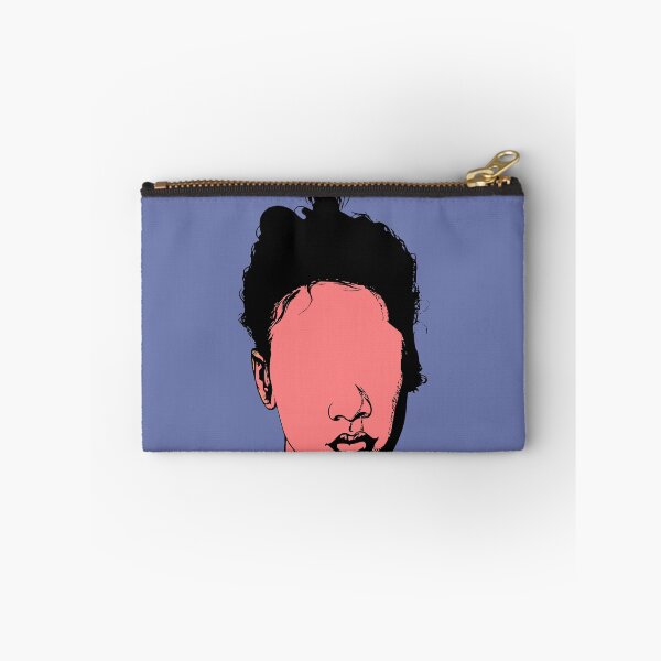 Item preview, Rihanna illustration designed and sold by ZooStateofMind.