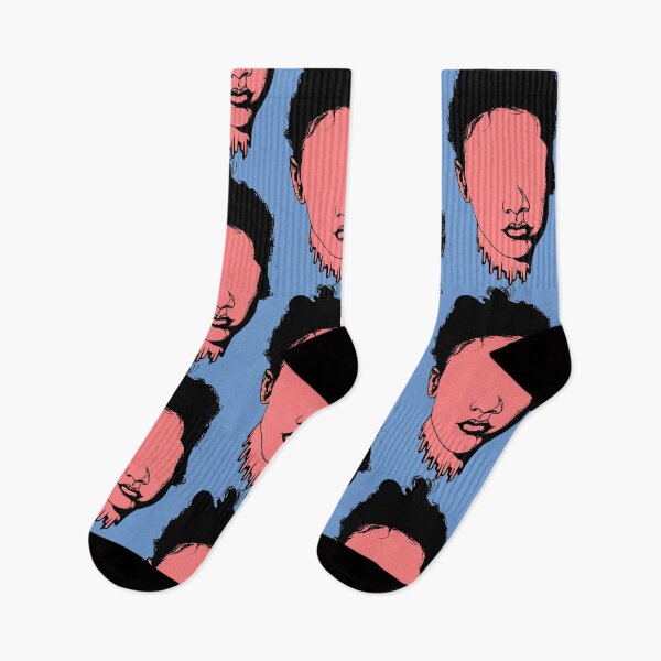 Item preview, Rihanna illustration designed and sold by ZooStateofMind.