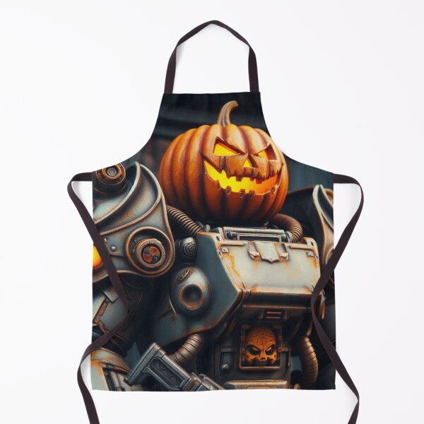 Item preview, Jack O'Lantern designed and sold by RaF71PrO.