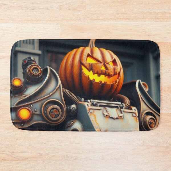 Item preview, Jack O'Lantern designed and sold by RaF71PrO.