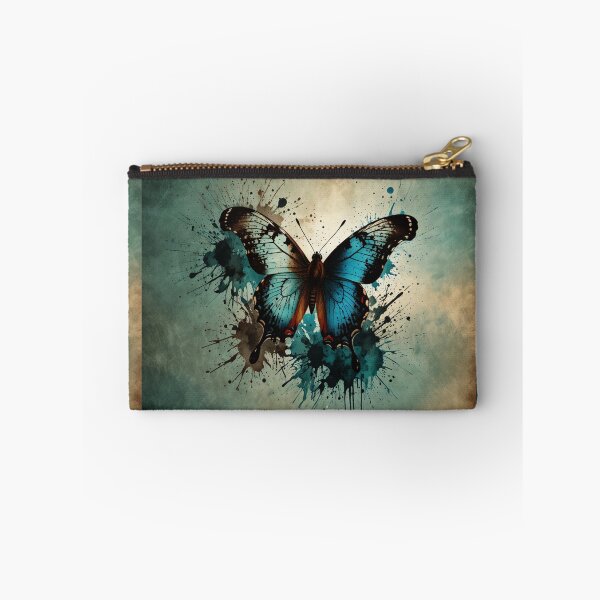 Item preview, Butterfly 4 designed and sold by Zeir Shop.