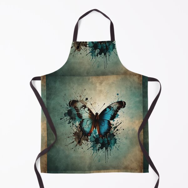 Item preview, Butterfly 4 designed and sold by Zeir Shop.
