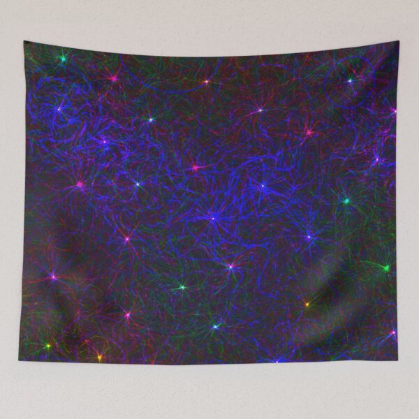 Item preview, Electric Jelly Orchestra designed and sold by Donovan Harshbarger.