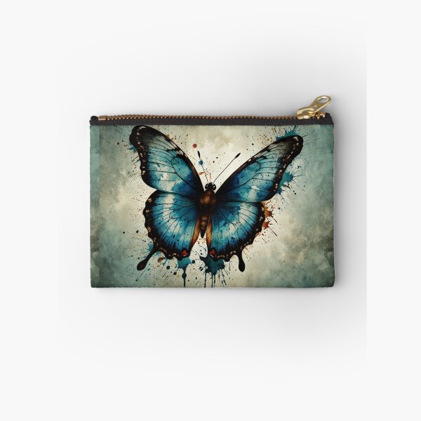 Item preview, Butterfly 5 designed and sold by Zeir Shop.