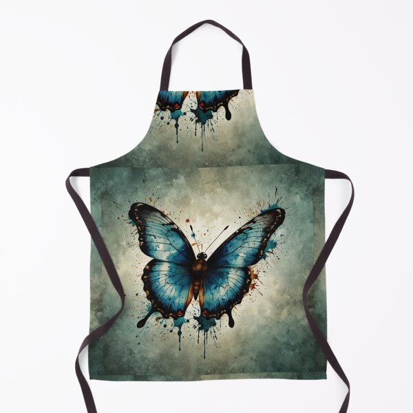 Item preview, Butterfly 5 designed and sold by Zeir Shop.