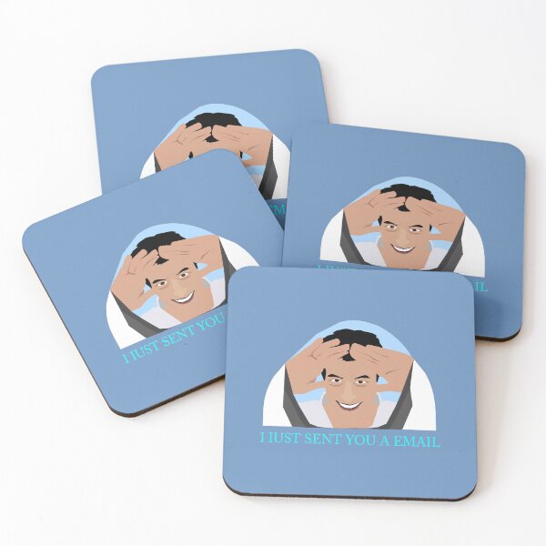 Item preview, Toto Wolff Plane illustration designed and sold by ZooStateofMind.