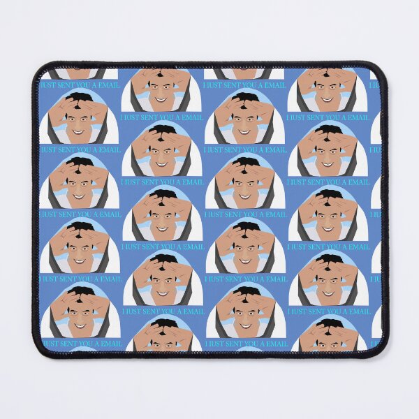 Item preview, Toto Wolff Plane illustration designed and sold by ZooStateofMind.