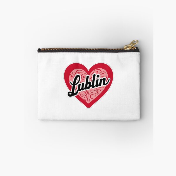 Item preview, Love Lublin designed and sold by CosmicFreedom9.