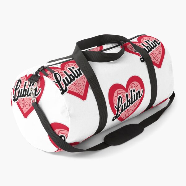Item preview, Love Lublin designed and sold by CosmicFreedom9.