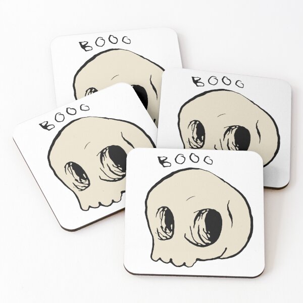 Item preview, Abucheo designed and sold by DuchStudio.