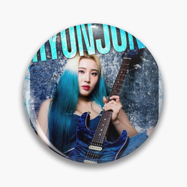 Item preview, Kpop Rolling Quartz Member 5 designed and sold by musmus76.