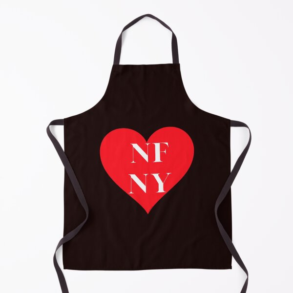 Item preview, Niagara Falls Love designed and sold by StrangeLittleGirl Designs.