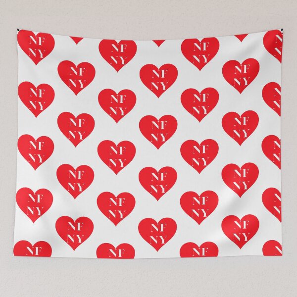 Item preview, Niagara Falls Love designed and sold by StrangeLittleGirl Designs.
