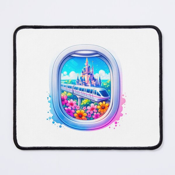 Item preview, Journey To The Kingdom designed and sold by PedroStyle.