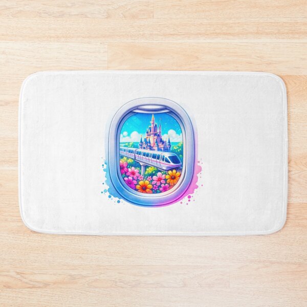 Item preview, Journey To The Kingdom  designed and sold by PedroStyle.