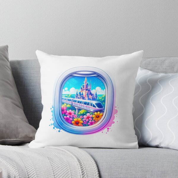 Item preview, Journey To The Kingdom  designed and sold by PedroStyle.