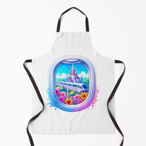 Item preview, Journey To The Kingdom  designed and sold by PedroStyle.
