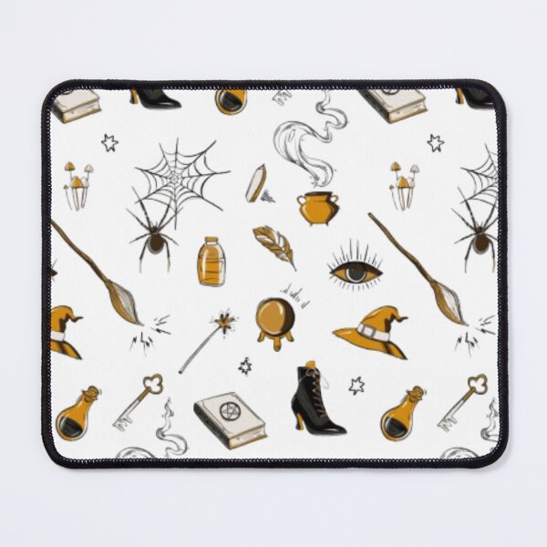 Item preview, Halloween vintage  designed and sold by CrimeScene24.7Apparel.