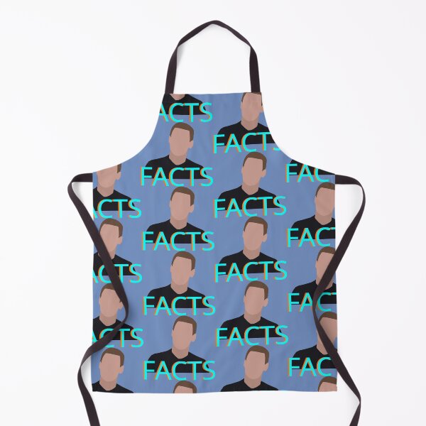 Item preview, Russel Quote illustration designed and sold by ZooStateofMind.