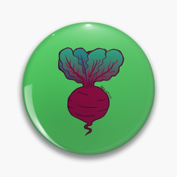 Item preview, Off Beet designed and sold by ArnKunst.
