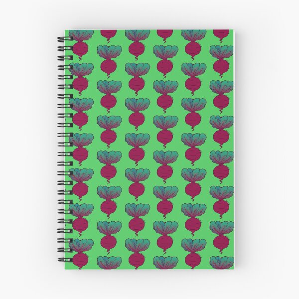 Item preview, Off Beet designed and sold by ArnKunst.